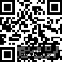 电竞赛事突,发停赛,官方紧急发,永利娱乐官网,永利娱乐App,永利娱乐下载,永利娱乐登录,永利娱乐平台