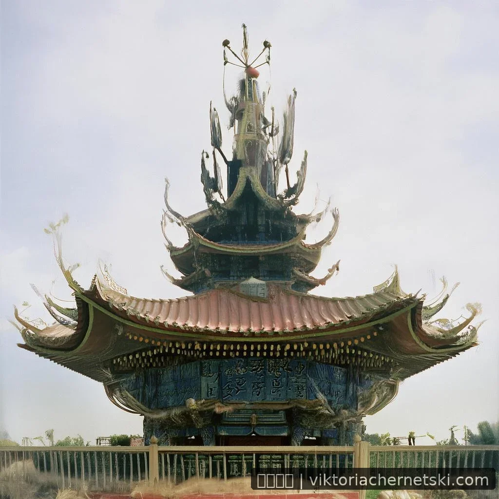 永利娱乐 - 电竞战队选手状态波动对联赛排名影响对比分析 配图1