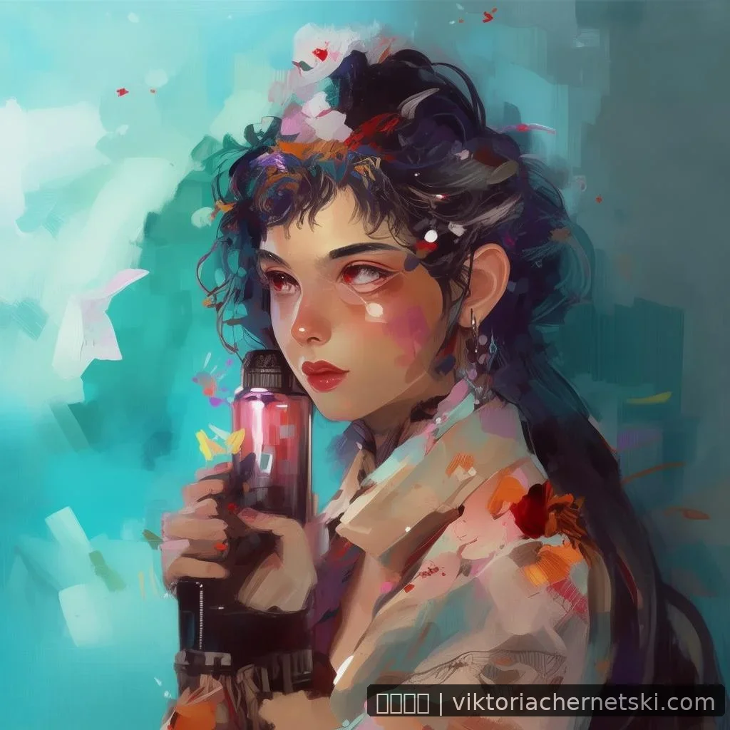 永利娱乐 - 《择天记》配角命运转折，主角选择对剧情走向影响分析 配图1