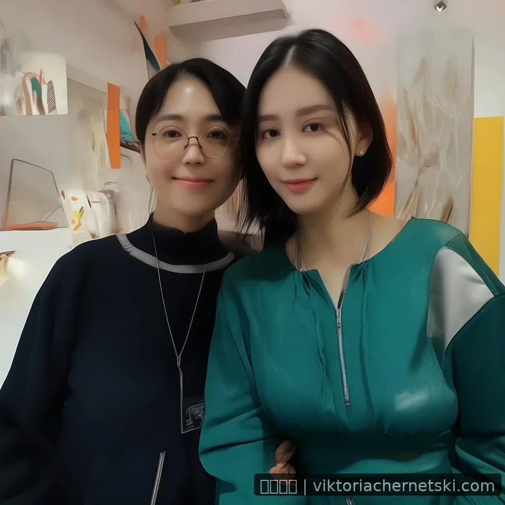 永利娱乐 - 平台分账 进展梳理 配图1
