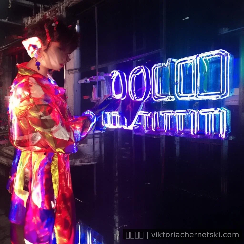 永利娱乐 - 皇马巴萨赛季交锋进球数差距分析 配图1
