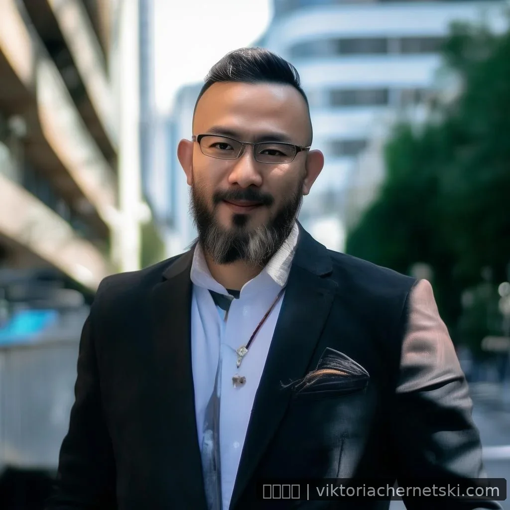 永利娱乐 - 永利娱乐 - 电竞战队选手状态起伏对联赛排名影响分析 配图1