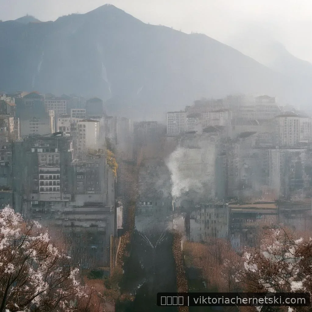 永利娱乐 - 好莱坞春节档影片口碑两极分化原因解析 配图1