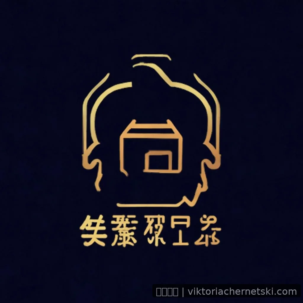 永利娱乐 - 腾讯云业务增长对比阿里云，市场份额变化及竞争策略差异 配图1