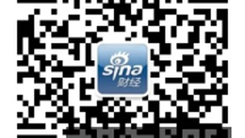 2026年9月解析：美国通胀数据解读与信贷风险警示
